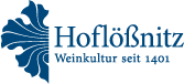 Hof Loesnitz