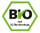 Deutsches Bio Logo