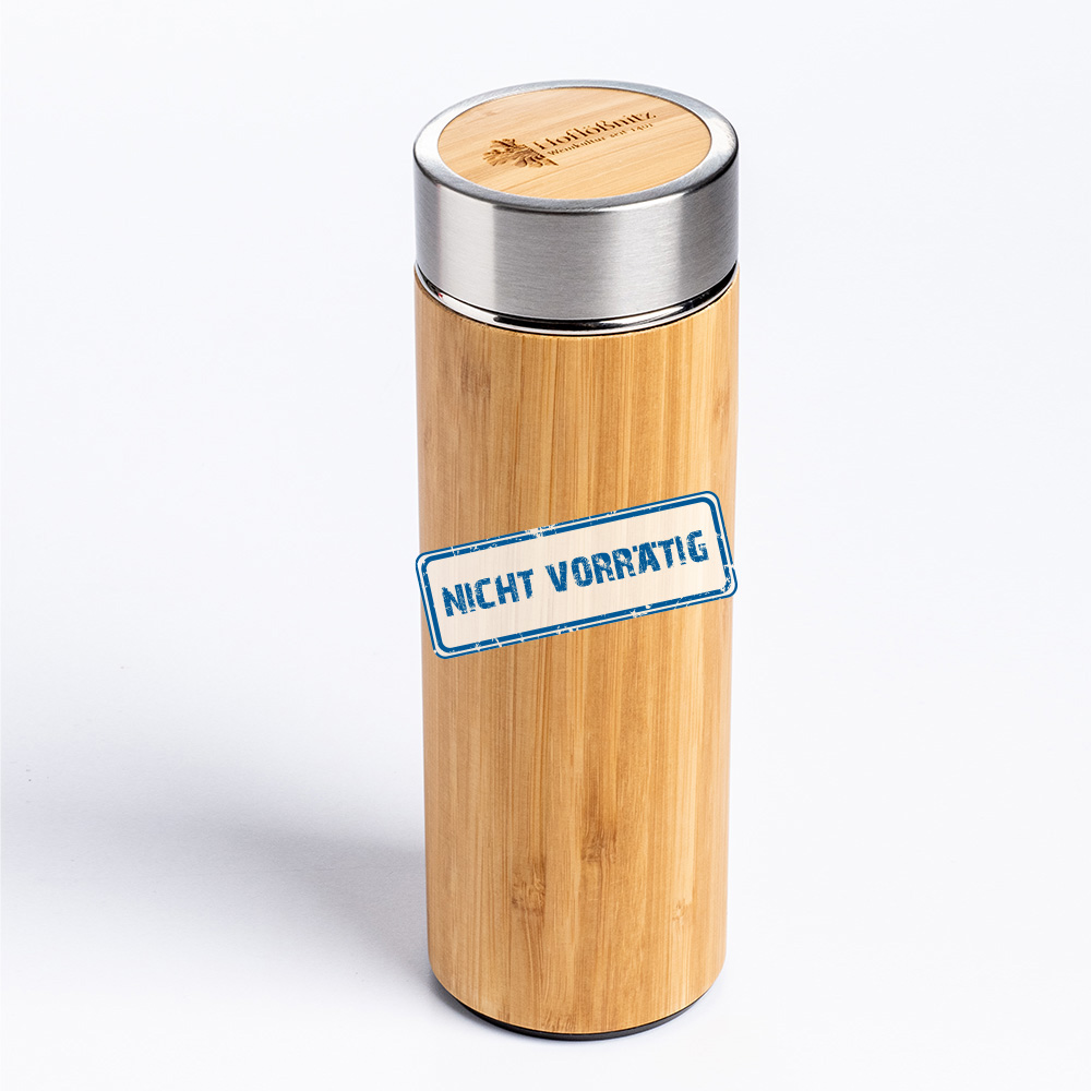 Hoflößnitz Thermobecher