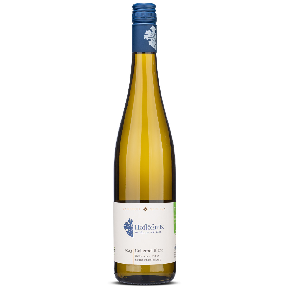 Cabernet Blanc