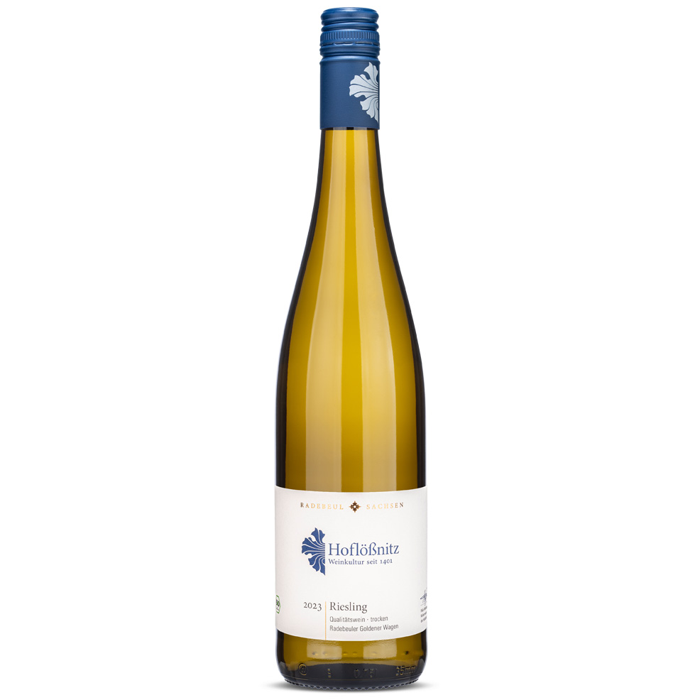 Riesling