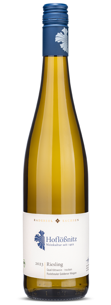 Riesling