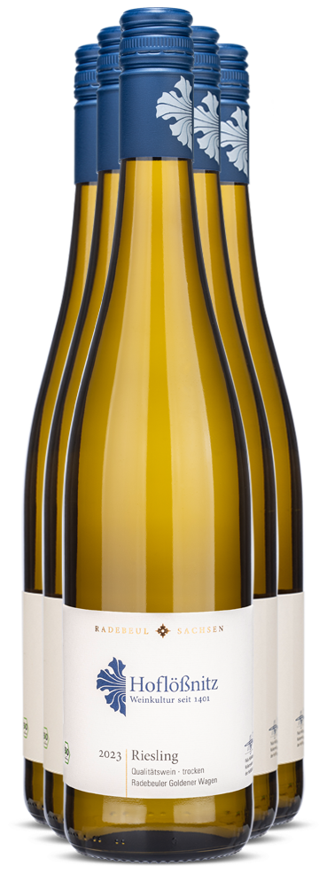 6er Riesling 6er Riesling