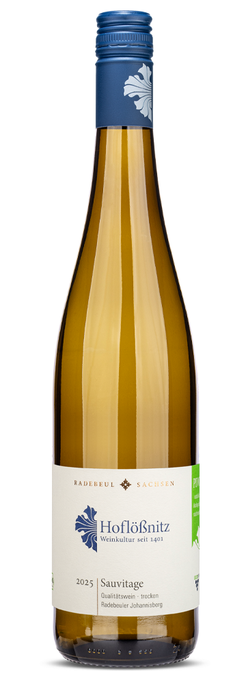 Sauvitage