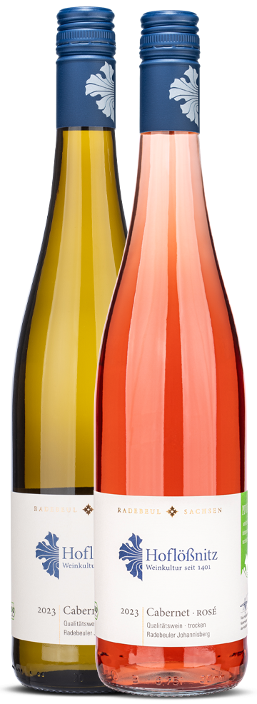 1+1 Cabernet · Blanc & Rosé 1+1 Cabernet · Blanc & Rosé