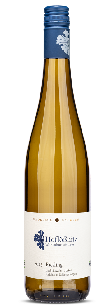 Riesling Riesling